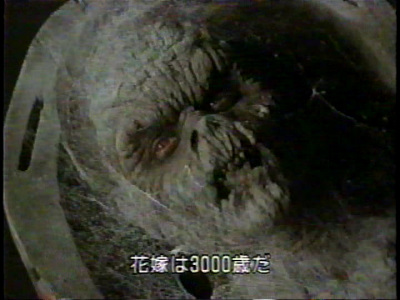 シネマ★シネマ★シネマ 1997年 32-0006.jpg