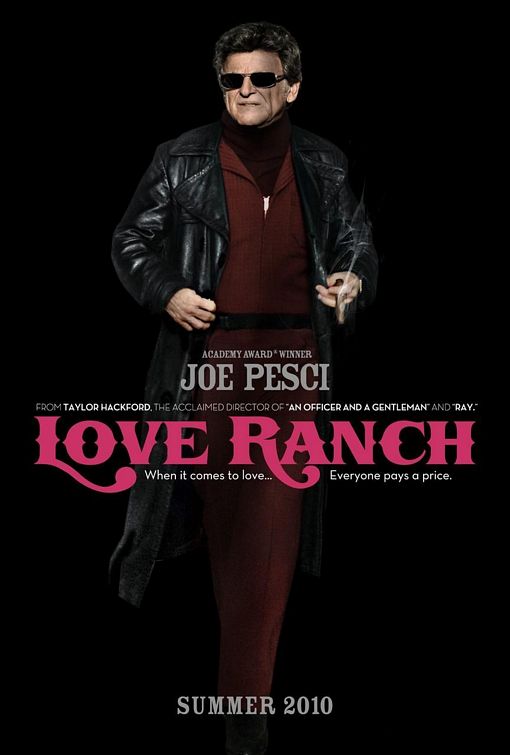 love_ranch_ver2.jpg
