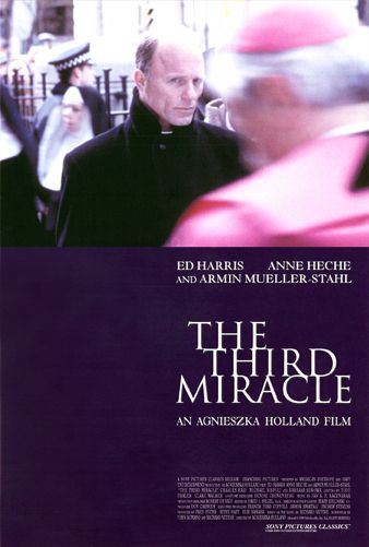third_miracle.jpg