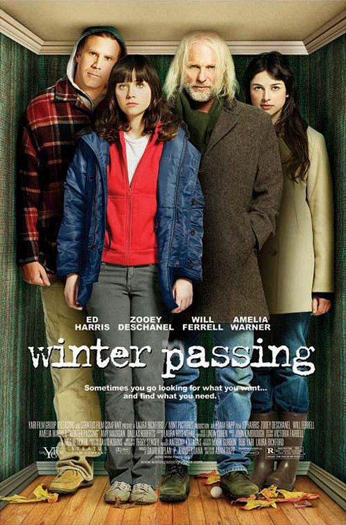 winter_passing.jpg